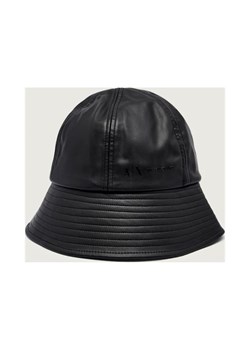 Armani Exchange Kapelusz ze sklepu Gomez Fashion Store w kategorii Kapelusze damskie - zdjęcie 187058324