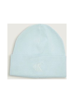 Calvin Klein Czapka ze sklepu Gomez Fashion Store w kategorii Czapki zimowe damskie - zdjęcie 187058330