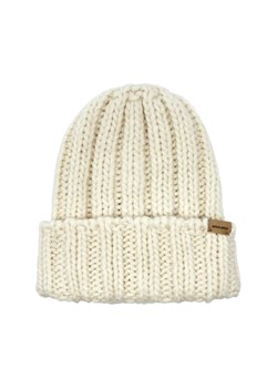 Woolrich Wełniana czapka CHUNKY ze sklepu Gomez Fashion Store w kategorii Czapki zimowe damskie - zdjęcie 187058340