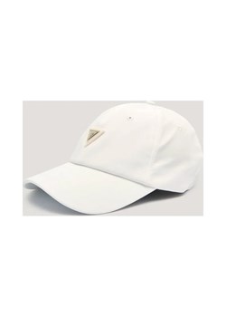 GUESS ACTIVE Bejsbolówka NOMIE ze sklepu Gomez Fashion Store w kategorii Czapki z daszkiem damskie - zdjęcie 187058342