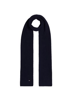 Tommy Hilfiger Szal | z dodatkiem kaszmiru ze sklepu Gomez Fashion Store w kategorii Szaliki męskie - zdjęcie 187058354