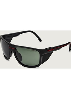 Carrera Okulary przeciwsłoneczne C SPORT 08/S/XT - id: C8255M000001000 - marki Carrera - 187058364 Carrera Okulary przeciwsłoneczne C SPORT 08/S/XT ze sklepu Gomez Fashion Store w kategorii Okulary przeciwsłoneczne męskie - zdjęcie 187058364