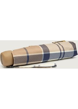 Barbour Parasol portree ze sklepu Gomez Fashion Store w kategorii Parasole - zdjęcie 187058371