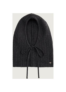 Tommy Hilfiger Kominiarka ze sklepu Gomez Fashion Store w kategorii Czapki zimowe damskie - zdjęcie 187058401