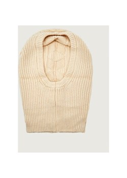 UGG Kominiarka CABLE | z dodatkiem wełny ze sklepu Gomez Fashion Store w kategorii Czapki zimowe damskie - zdjęcie 187058403
