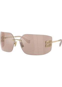 MIU MIU Okulary przeciwsłoneczne MU 54YS ze sklepu Gomez Fashion Store w kategorii Okulary przeciwsłoneczne damskie - zdjęcie 187058413