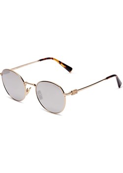 MIU MIU Okulary przeciwsłoneczne MU 55ZS ze sklepu Gomez Fashion Store w kategorii Okulary przeciwsłoneczne damskie - zdjęcie 187058414