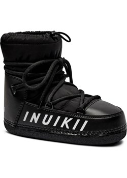INUIKII Śniegowce MOUNTAIN - id: IN245W000017002 - marki Inuikii - 187058434 INUIKII Śniegowce MOUNTAIN ze sklepu Gomez Fashion Store w kategorii Śniegowce damskie - zdjęcie 187058434