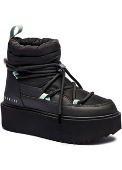 INUIKII Śniegowce Technical Platform - id: IN245W000030002 - marki Inuikii - 187058460 INUIKII Śniegowce Technical Platform ze sklepu Gomez Fashion Store w kategorii Śniegowce damskie - zdjęcie 187058460
