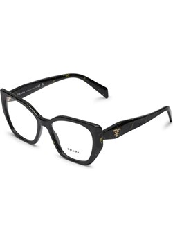 PRADA Oprawki PR 18WV - id: PP251W000011280 - marki Prada - 187058473 PRADA Oprawki PR 18WV ze sklepu Gomez Fashion Store w kategorii Okulary korekcyjne damskie - zdjęcie 187058473