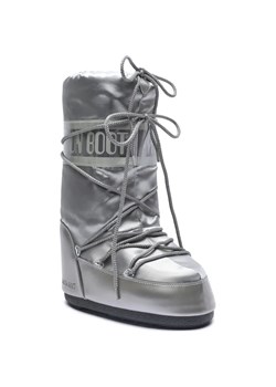 Moon Boot Ocieplane śniegowce ICON GLANCE ze sklepu Gomez Fashion Store w kategorii Śniegowce damskie - zdjęcie 187058480