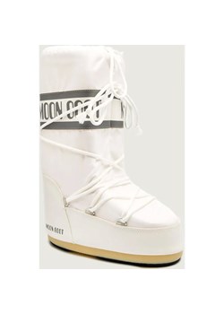 Moon Boot Śniegowce ze sklepu Gomez Fashion Store w kategorii Śniegowce damskie - zdjęcie 187058494