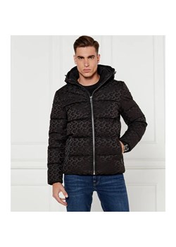 GUESS Kurtka | Regular Fit ze sklepu Gomez Fashion Store w kategorii Kurtki męskie - zdjęcie 187058500