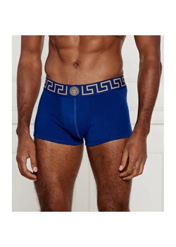 Versace Bokserki ze sklepu Gomez Fashion Store w kategorii Majtki męskie - zdjęcie 187058503