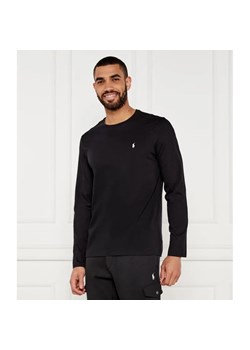 POLO RALPH LAUREN Longsleeve | Regular Fit ze sklepu Gomez Fashion Store w kategorii Piżamy męskie - zdjęcie 187058522