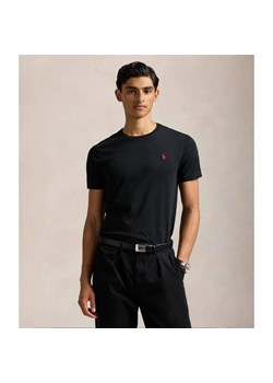 POLO RALPH LAUREN T-shirt | Slim Fit ze sklepu Gomez Fashion Store w kategorii T-shirty męskie - zdjęcie 187058523