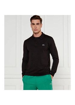 Lacoste Polo | Regular Fit ze sklepu Gomez Fashion Store w kategorii T-shirty męskie - zdjęcie 187058541