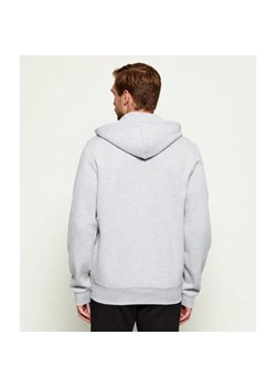 Lacoste Bluza | Classic fit - id: LA225M000087312 - marki Lacoste - 187058550 Lacoste Bluza | Classic fit ze sklepu Gomez Fashion Store w kategorii Bluzy męskie - zdjęcie 187058550