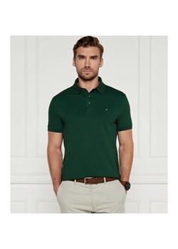Tommy Hilfiger Polo 1985 | Slim Fit ze sklepu Gomez Fashion Store w kategorii T-shirty męskie - zdjęcie 187058562