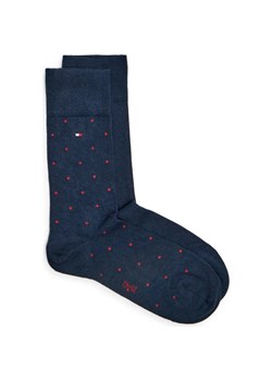Tommy Hilfiger Skarpety 2-pack ze sklepu Gomez Fashion Store w kategorii Skarpetki męskie - zdjęcie 187058564