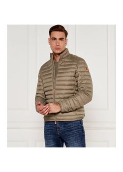 Save The Duck Kurtka ALEXANDER | Regular Fit - id: SV245M000012037 - marki Save The Duck - 187058572 Save The Duck Kurtka ALEXANDER | Regular Fit ze sklepu Gomez Fashion Store w kategorii Kurtki męskie - zdjęcie 187058572