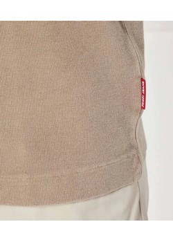 Joop! Jeans Longsleeve Darian | Modern fit ze sklepu Gomez Fashion Store w kategorii T-shirty męskie - zdjęcie 187133614