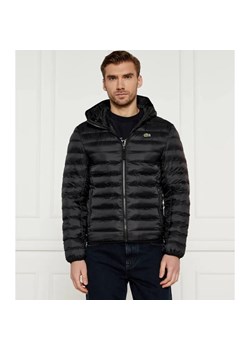 Lacoste Kurtka | Regular Fit ze sklepu Gomez Fashion Store w kategorii Kurtki męskie - zdjęcie 187187690