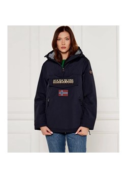 Napapijri Kurtka R56 | Regular Fit ze sklepu Gomez Fashion Store w kategorii Kurtki damskie - zdjęcie 187187702