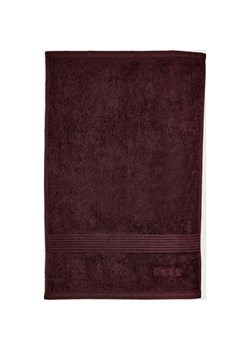 BOSS BLACK Ręcznik dla gości LOFT - id: BS255U000002C10 - marki BOSS HUGO BOSS - 187187723 BOSS BLACK Ręcznik dla gości LOFT ze sklepu Gomez Fashion Store w kategorii Ręczniki - zdjęcie 187187723