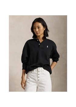 POLO RALPH LAUREN Polo | Relaxed fit - id: PR245W000054F03 - marki Polo Ralph Lauren - 187187752 POLO RALPH LAUREN Polo | Relaxed fit ze sklepu Gomez Fashion Store w kategorii Bluzki damskie - zdjęcie 187187752
