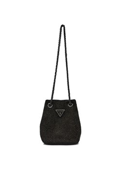 Guess Torebka wieczorowa - id: GU245W000307489 - marki Guess - 187187793 Guess Torebka wieczorowa ze sklepu Gomez Fashion Store w kategorii Torebki damskie - zdjęcie 187187793