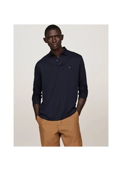 Tommy Hilfiger Polo | Regular Fit ze sklepu Gomez Fashion Store w kategorii T-shirty męskie - zdjęcie 187187811