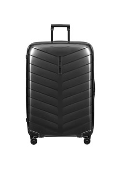 Samsonite Walizka ATTRIX-SPINNER 81/30 ze sklepu Gomez Fashion Store w kategorii Walizki - zdjęcie 187187862