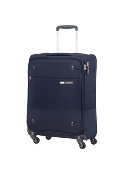 Samsonite Walizka BASE BOOST-SPINNER 55/20 ze sklepu Gomez Fashion Store w kategorii Walizki - zdjęcie 187187864
