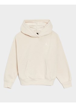 JORDAN BLUZA Z KAPTUREM WJ BRKN FLC PO HOODIE ze sklepu JD Sports  w kategorii Bluzy chłopięce - zdjęcie 187188352