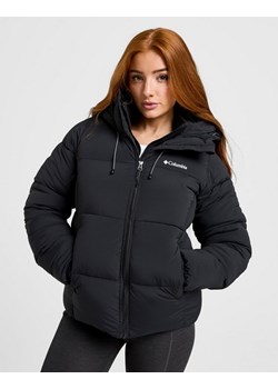 COLUMBIA KURTKA ZIMOWA OUTDOOR PUFFECT HOODED ze sklepu JD Sports  w kategorii Kurtki damskie - zdjęcie 187188381