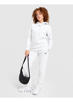 NIKE SPODNIE W NSW PHNX FLC MR PANT STD - id: FZ7626-051 - marki Nike - 187188392 NIKE SPODNIE W NSW PHNX FLC MR PANT STD ze sklepu JD Sports  w kategorii Spodnie damskie - zdjęcie 187188392