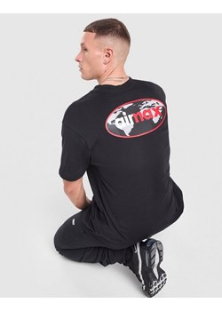 NIKE T-SHIRT M NSW TEE M90 FW MBR CNCT HO25 ze sklepu JD Sports  w kategorii T-shirty męskie - zdjęcie 187188413
