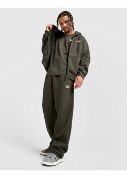 ADIDAS SPODNIE GFX PT LO - id: KF8859 - marki adidas - 187188434 ADIDAS SPODNIE GFX PT LO ze sklepu JD Sports  w kategorii Spodnie męskie - zdjęcie 187188434