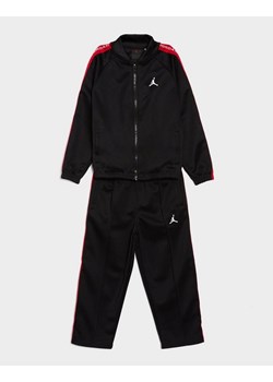 JORDAN DRES MJ ESS TRACK SUIT JACKET ze sklepu JD Sports  w kategorii Komplety chłopięce - zdjęcie 187188441
