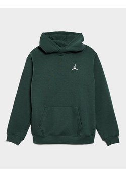 JORDAN BLUZA Z KAPTUREM MJ BRKLN FLC PO HOODIE BOY - id: 95F116-E8J - marki Jordan - 187188452 JORDAN BLUZA Z KAPTUREM MJ BRKLN FLC PO HOODIE BOY ze sklepu JD Sports  w kategorii Bluzy chłopięce - zdjęcie 187188452