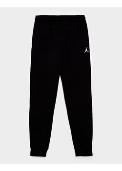JORDAN SPODNIE JDB JDB MJ BROOKLYN FLC ESS PA ze sklepu JD Sports  w kategorii Spodnie chłopięce - zdjęcie 187188461