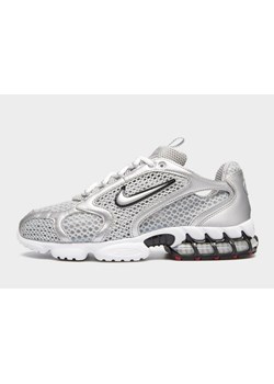 NIKE AIR ZOOM SPIRIDON CAGE 2 - id: CJ1288-001 - marki Nike - 187188464 NIKE AIR ZOOM SPIRIDON CAGE 2 ze sklepu JD Sports  w kategorii Buty sportowe męskie - zdjęcie 187188464