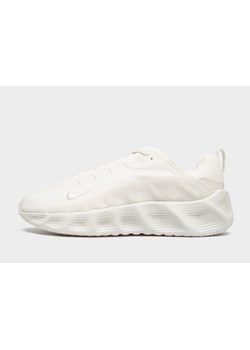 NIKE AVA ROVER - id: DX4215-007 - marki Nike - 187188470 NIKE AVA ROVER ze sklepu JD Sports  w kategorii Buty sportowe męskie - zdjęcie 187188470