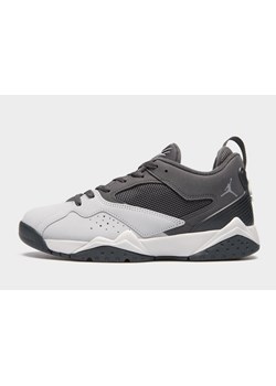 JORDAN MVP 92 ze sklepu JD Sports  w kategorii Buty sportowe męskie - zdjęcie 187188484