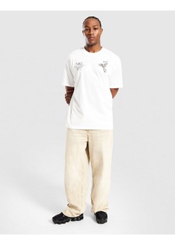 NIKE T-SHIRT U NSW TEE M90 OC WINGS VICTORY ze sklepu JD Sports  w kategorii T-shirty męskie - zdjęcie 187188490