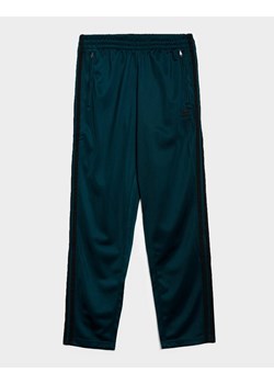 ADIDAS SPODNIE FIREBIRD PANTS ze sklepu JD Sports  w kategorii Spodnie chłopięce - zdjęcie 187188511