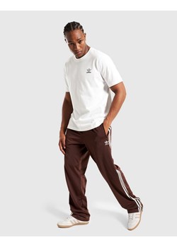 ADIDAS SPODNIE FIREBIRD TP - id: KA0482 - marki adidas - 187188514 ADIDAS SPODNIE FIREBIRD TP ze sklepu JD Sports  w kategorii Spodnie męskie - zdjęcie 187188514