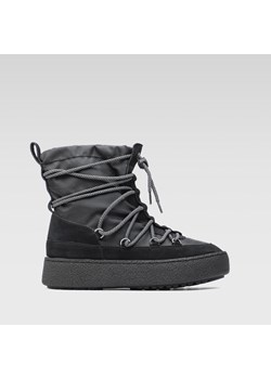 Botki Lasocki MS5905-01 - id: 5904862283340 - marki Lasocki - 187188594 Botki Lasocki MS5905-01 ze sklepu ccc.eu w kategorii Buty zimowe męskie - zdjęcie 187188594