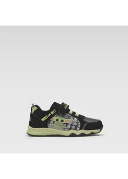 Obuwie sportowe Star Wars CP23-5849LCM ze sklepu ccc.eu w kategorii Buty sportowe dziecięce - zdjęcie 187188603